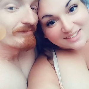 Meet your Posher, Bryce